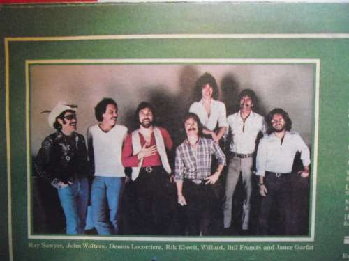 DR. HOOK - SOMETIMES YOU WIN VINYL, LP, RECORD.